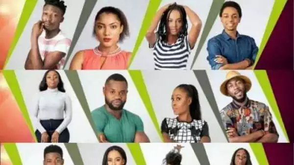 “Why We Are Shooting Big Brother Naija In South Africa” – Multichoice Reveal